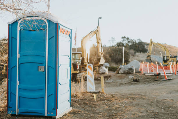 Trusted Pleasant Gap, PA Portable Potty Rental Experts