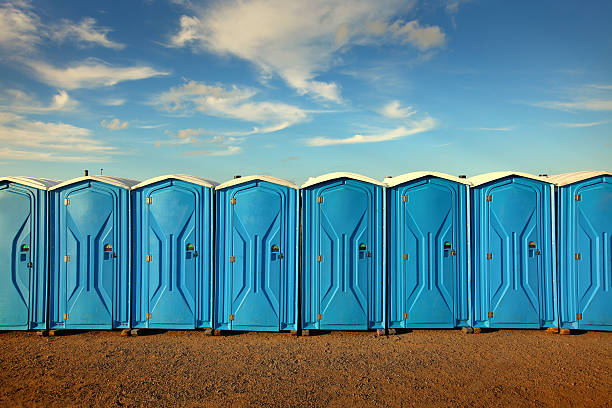  Pleasant Gap, PA Portable Potty Rental Pros